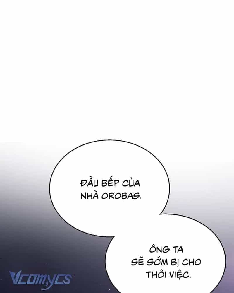 Hãy Dạy Em Cách Khao Khát - Chương 40 - ảnh 143