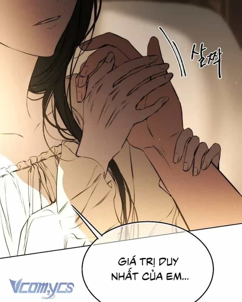 Hãy Dạy Em Cách Khao Khát - Chương 40 - ảnh 16