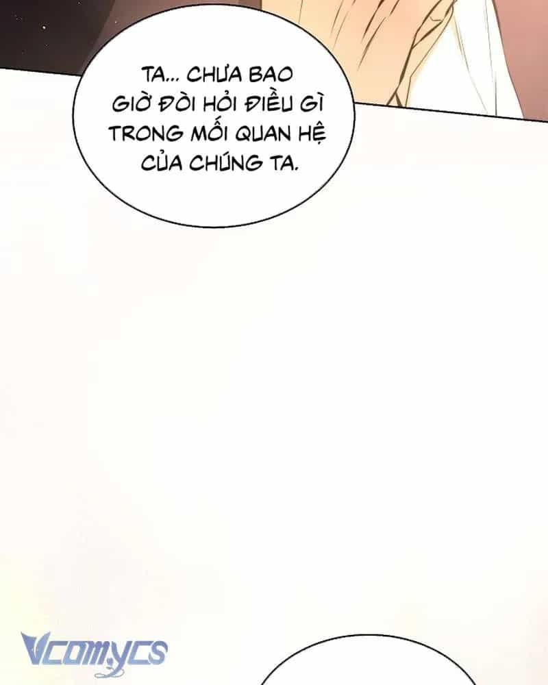 Hãy Dạy Em Cách Khao Khát - Chương 40 - ảnh 19