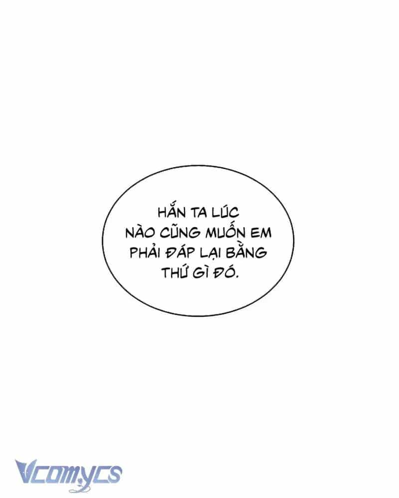 Hãy Dạy Em Cách Khao Khát - Chương 40 - ảnh 3
