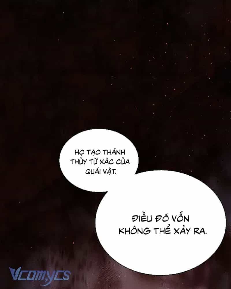 Hãy Dạy Em Cách Khao Khát - Chương 40 - ảnh 31