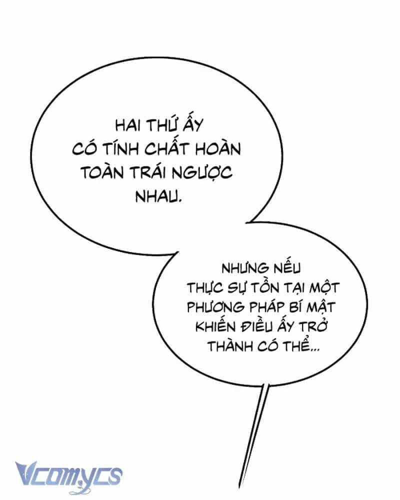 Hãy Dạy Em Cách Khao Khát - Chương 40 - ảnh 34