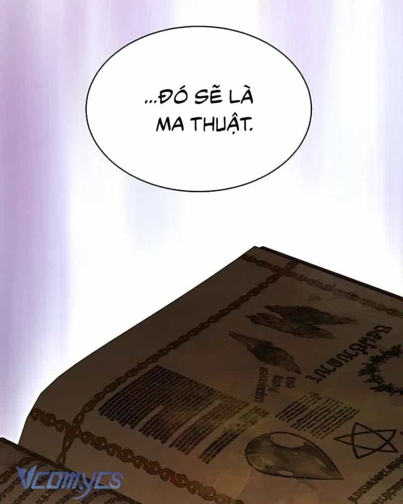 Hãy Dạy Em Cách Khao Khát - Chương 40 - ảnh 38