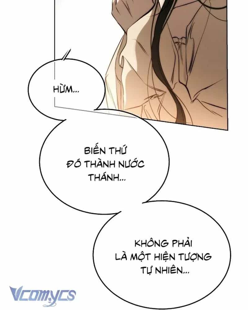 Hãy Dạy Em Cách Khao Khát - Chương 40 - ảnh 43