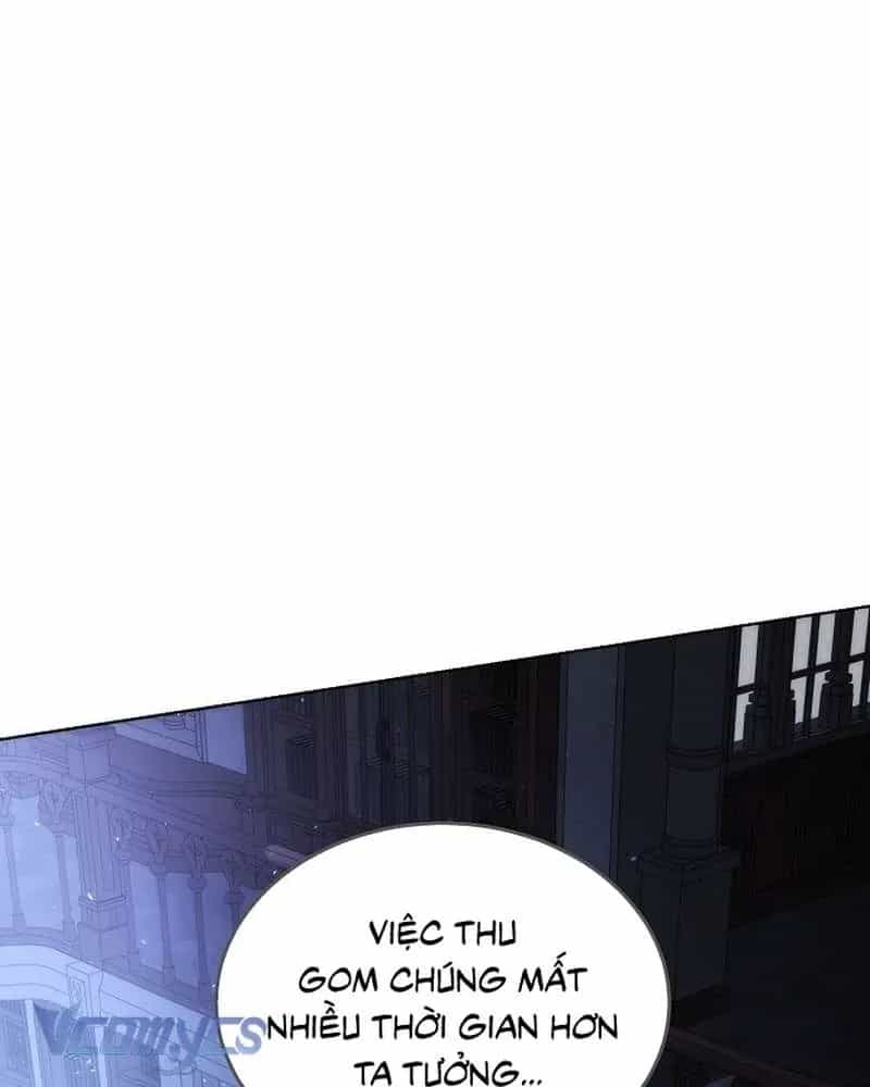 Hãy Dạy Em Cách Khao Khát - Chương 40 - ảnh 51