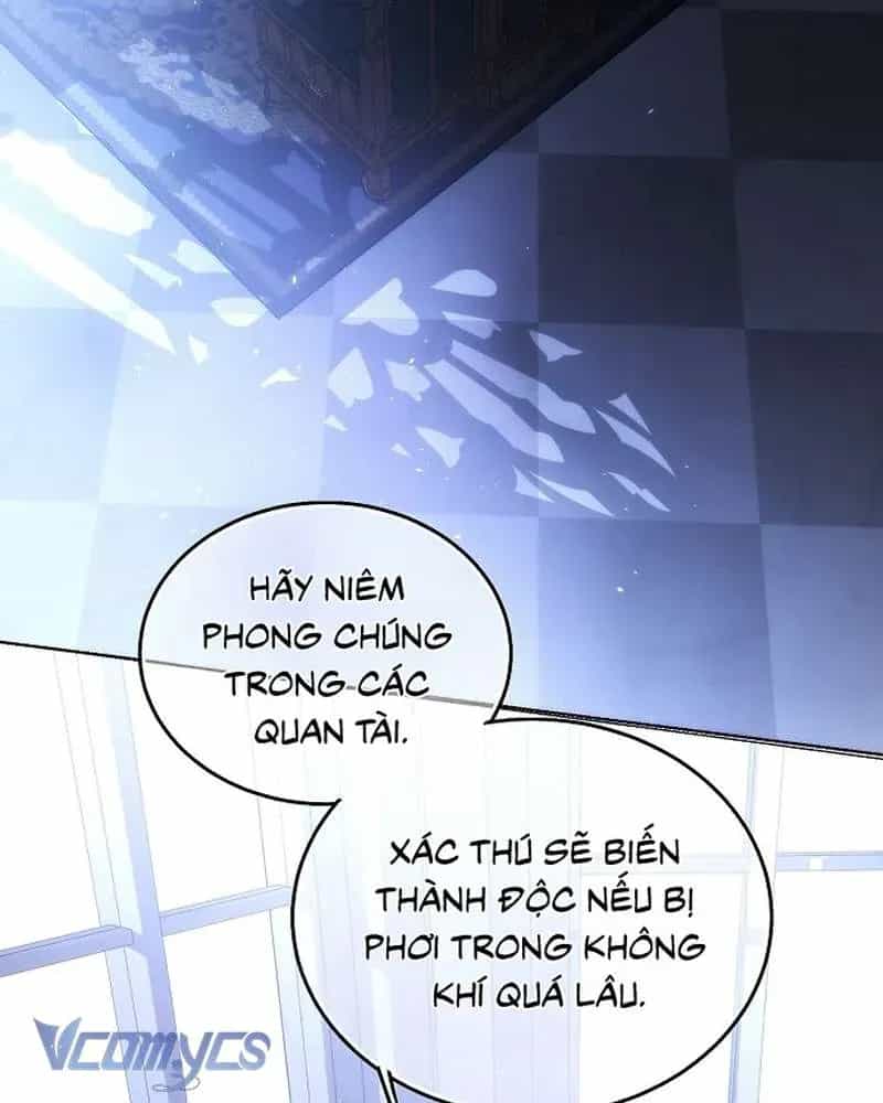 Hãy Dạy Em Cách Khao Khát - Chương 40 - ảnh 53