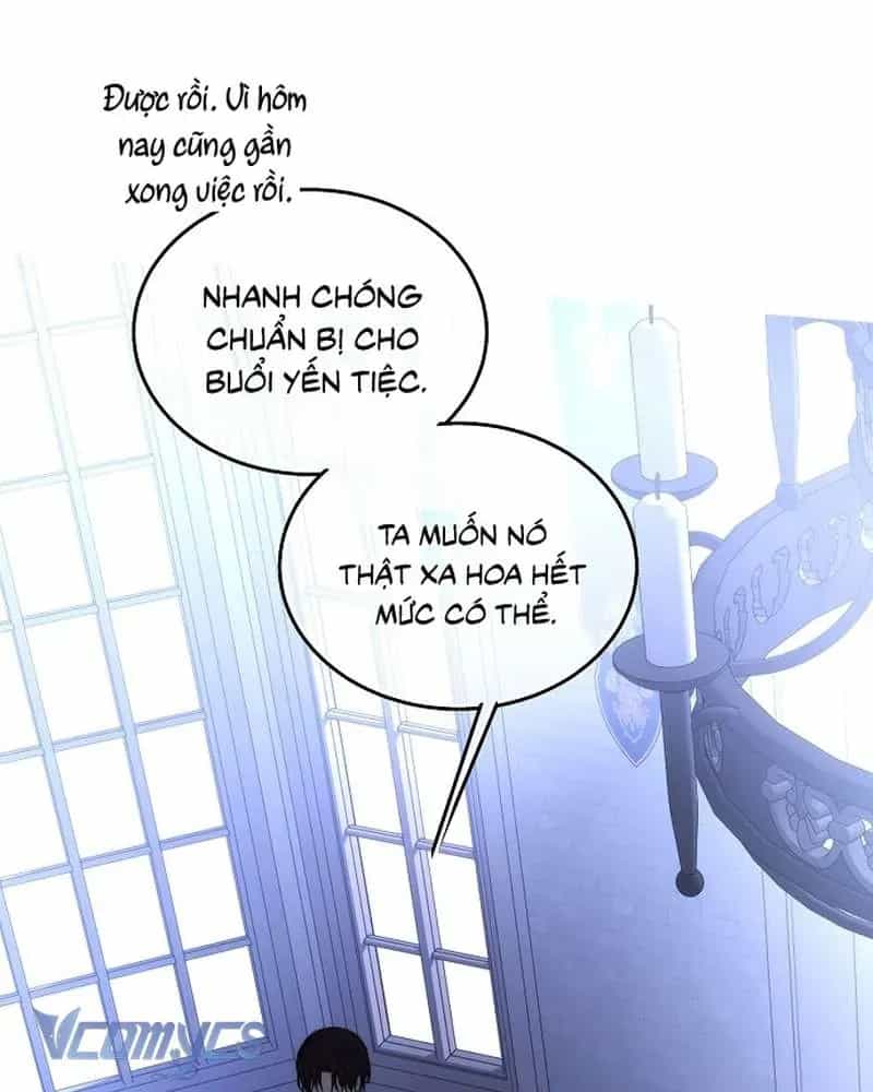 Hãy Dạy Em Cách Khao Khát - Chương 40 - ảnh 61