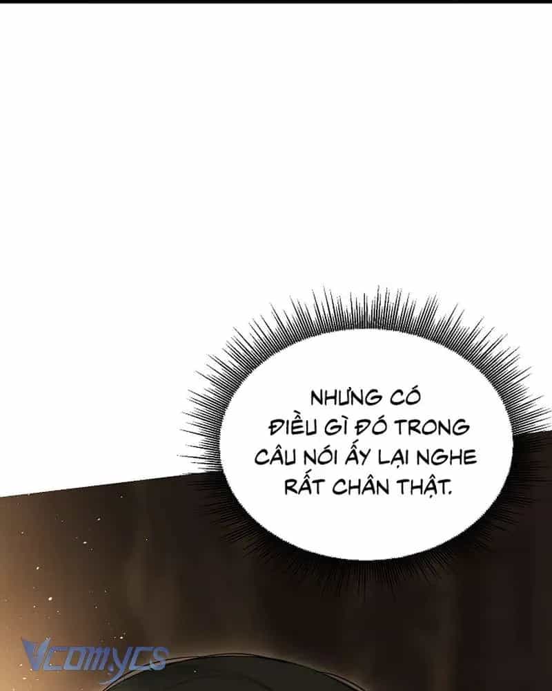 Hãy Dạy Em Cách Khao Khát - Chương 40 - ảnh 8