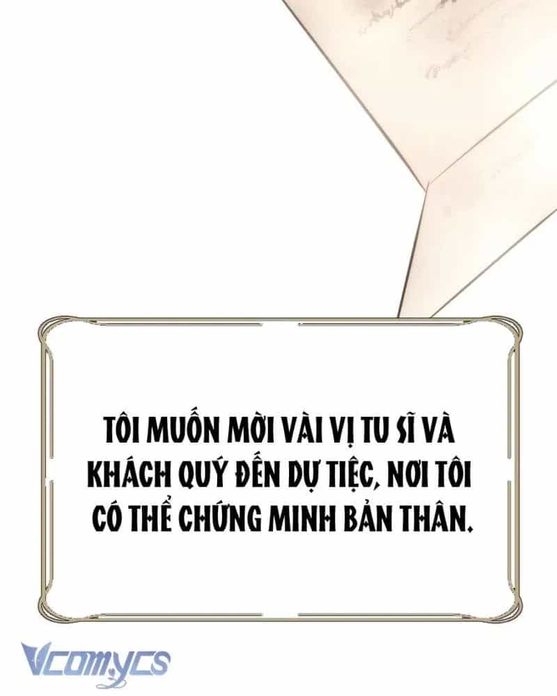 Hãy Dạy Em Cách Khao Khát - Chương 40 - ảnh 84