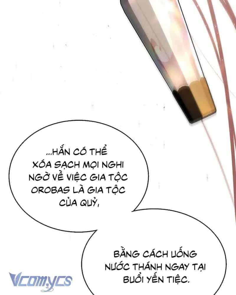 Hãy Dạy Em Cách Khao Khát - Chương 40 - ảnh 89