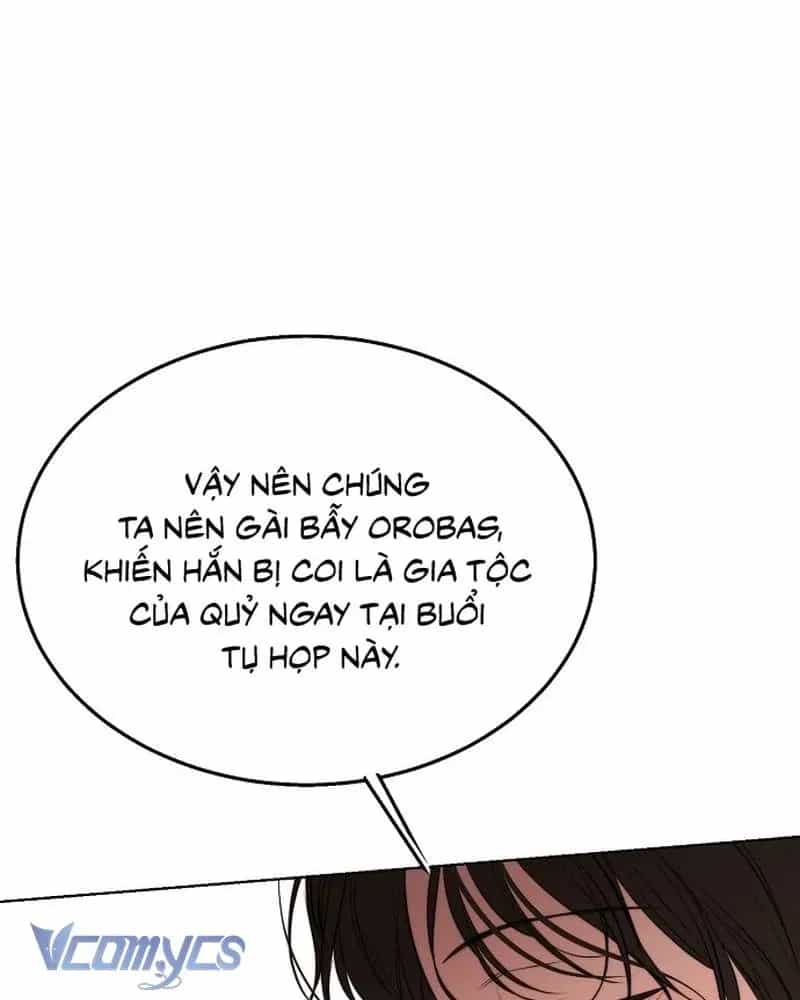 Hãy Dạy Em Cách Khao Khát - Chương 40 - ảnh 95