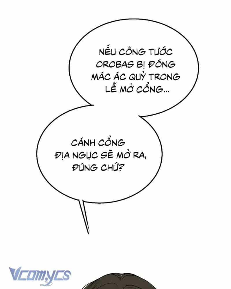 Hãy Dạy Em Cách Khao Khát - Chương 40 - ảnh 97