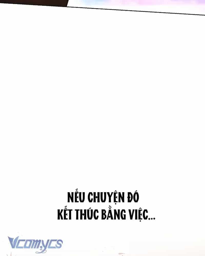 Hãy Dạy Em Cách Khao Khát - Chương 41 - ảnh 111