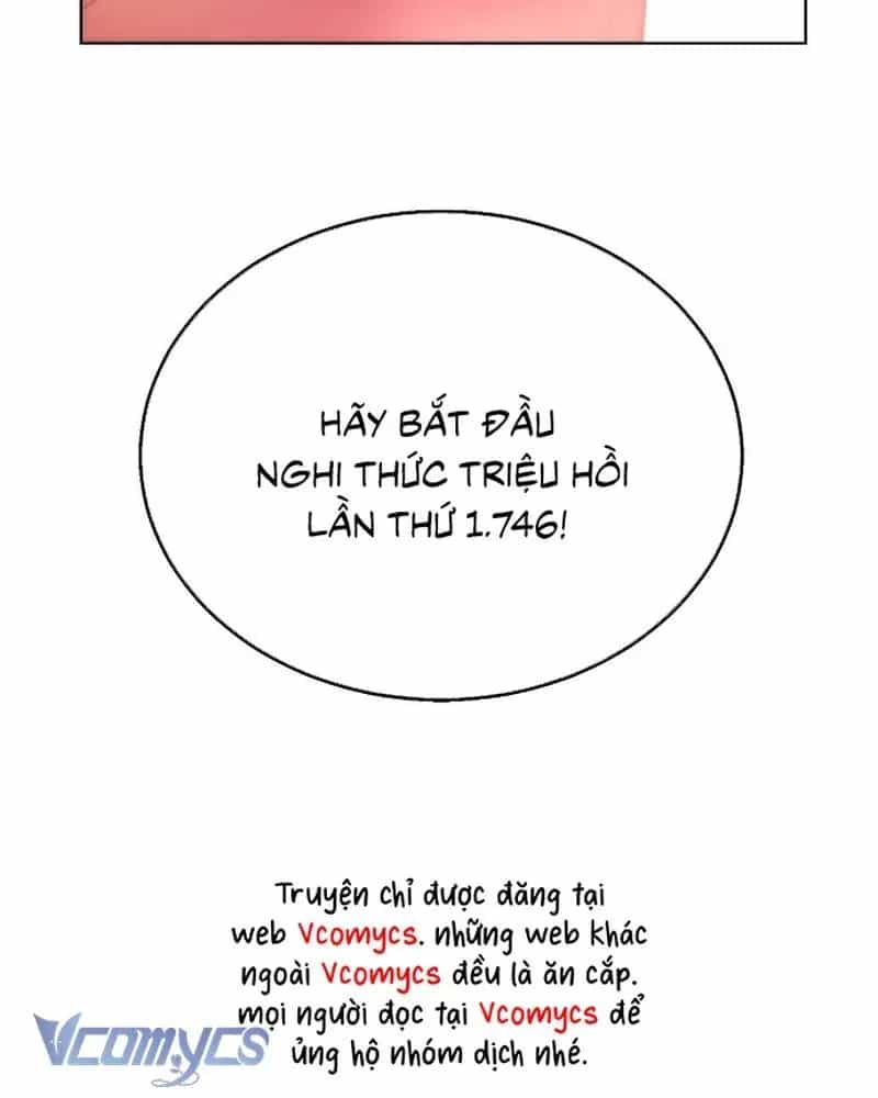 Hãy Dạy Em Cách Khao Khát - Chương 41 - ảnh 122
