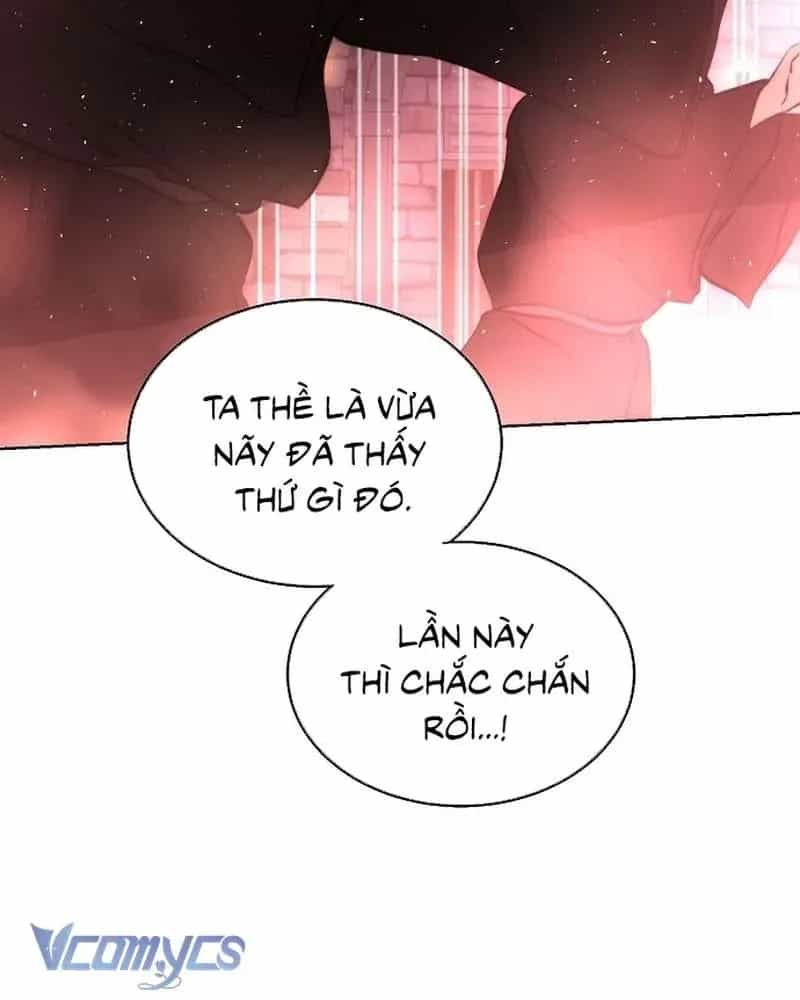 Hãy Dạy Em Cách Khao Khát - Chương 41 - ảnh 124