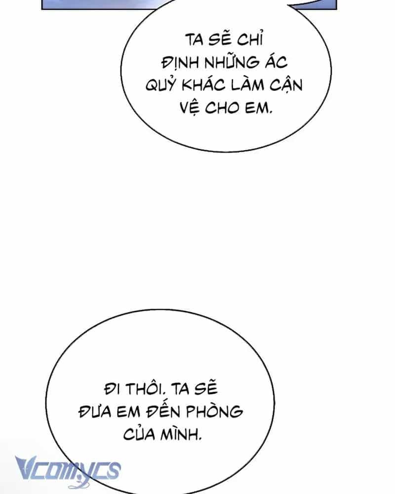 Hãy Dạy Em Cách Khao Khát - Chương 41 - ảnh 21