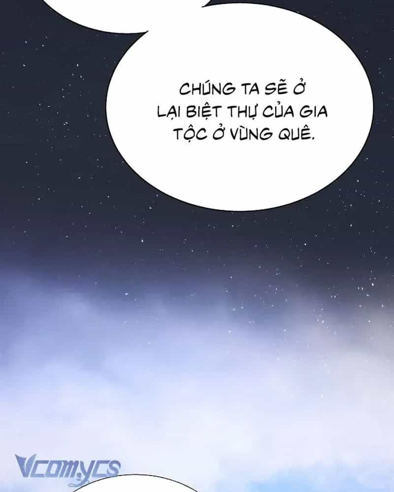 Hãy Dạy Em Cách Khao Khát - Chương 41 - ảnh 4