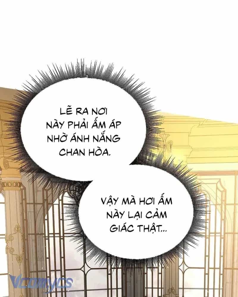 Hãy Dạy Em Cách Khao Khát - Chương 41 - ảnh 48