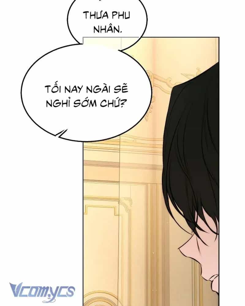 Hãy Dạy Em Cách Khao Khát - Chương 41 - ảnh 53