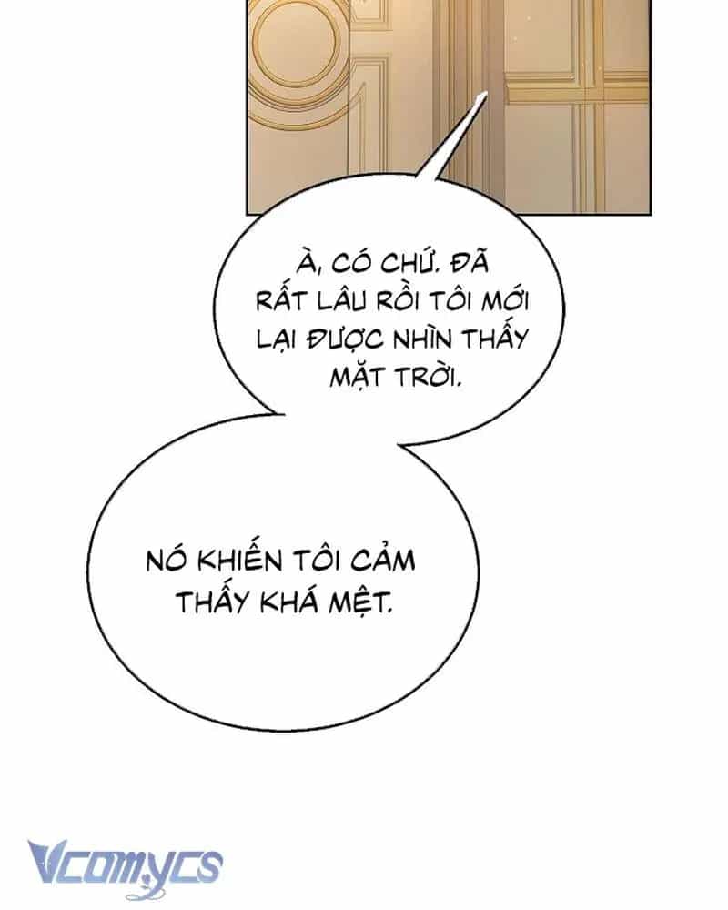 Hãy Dạy Em Cách Khao Khát - Chương 41 - ảnh 54