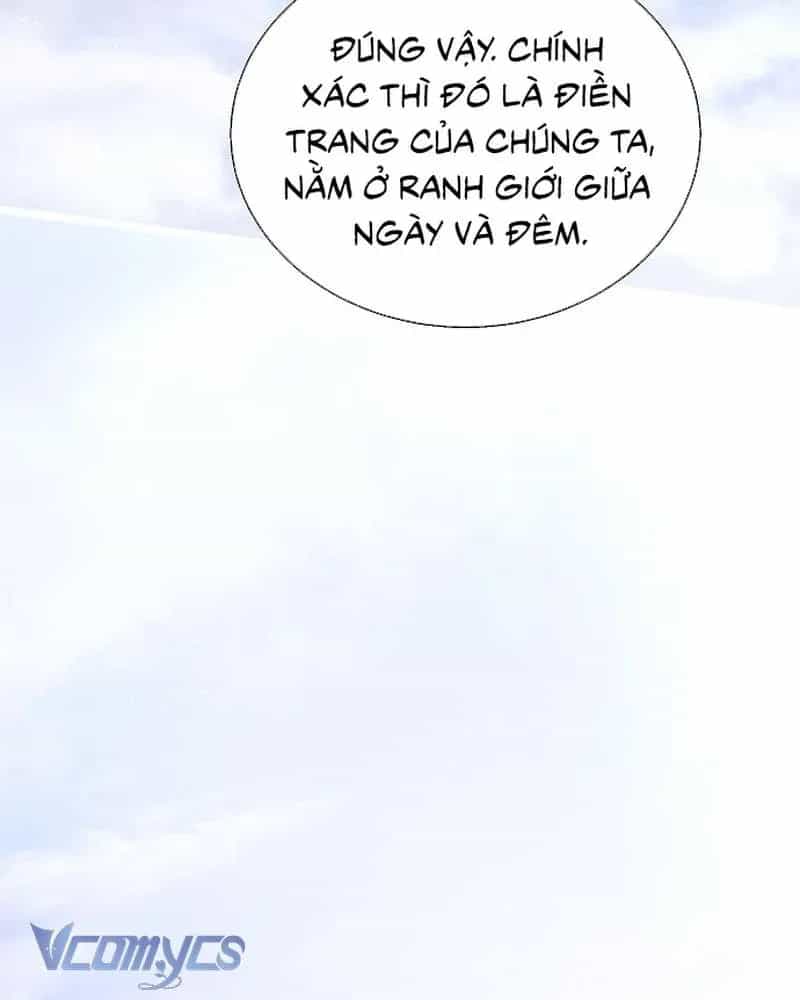 Hãy Dạy Em Cách Khao Khát - Chương 41 - ảnh 6