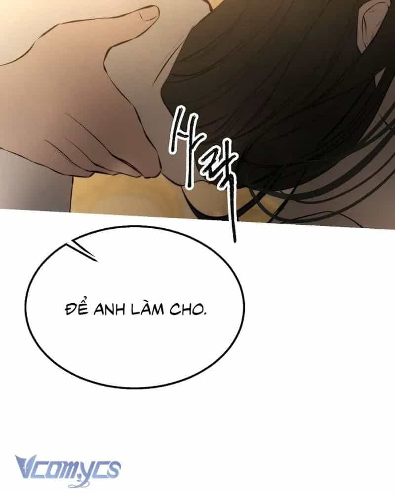 Hãy Dạy Em Cách Khao Khát - Chương 41 - ảnh 66