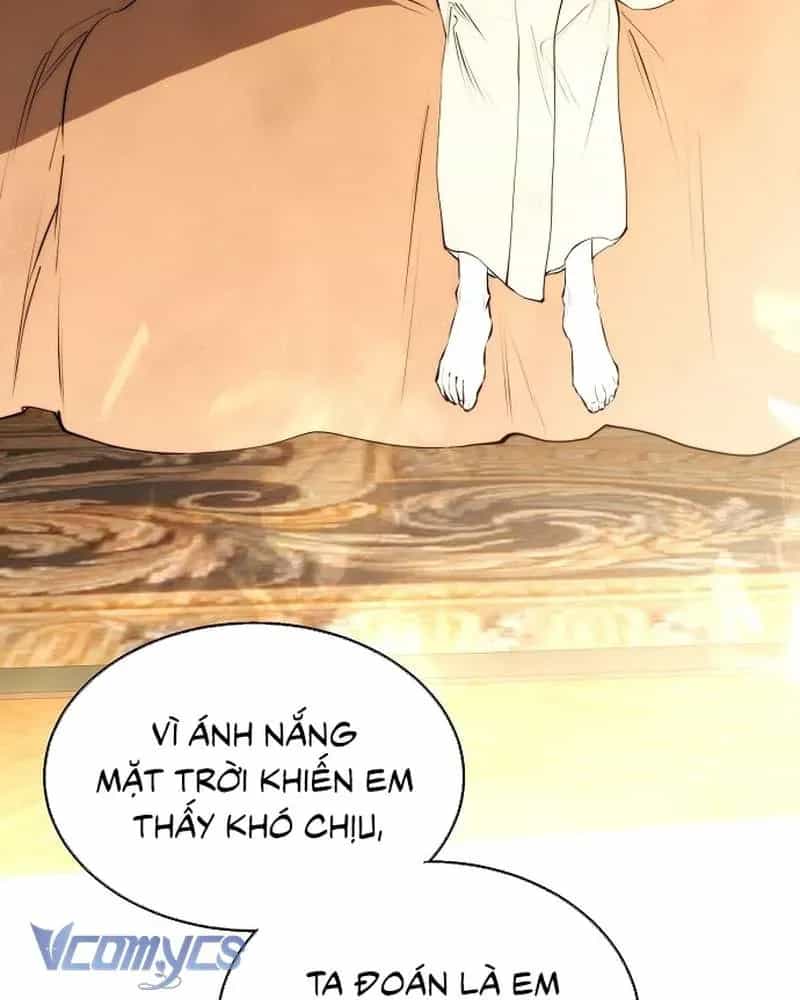 Hãy Dạy Em Cách Khao Khát - Chương 41 - ảnh 69