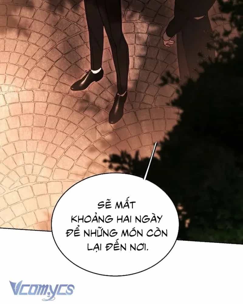 Hãy Dạy Em Cách Khao Khát - Chương 42 - ảnh 105