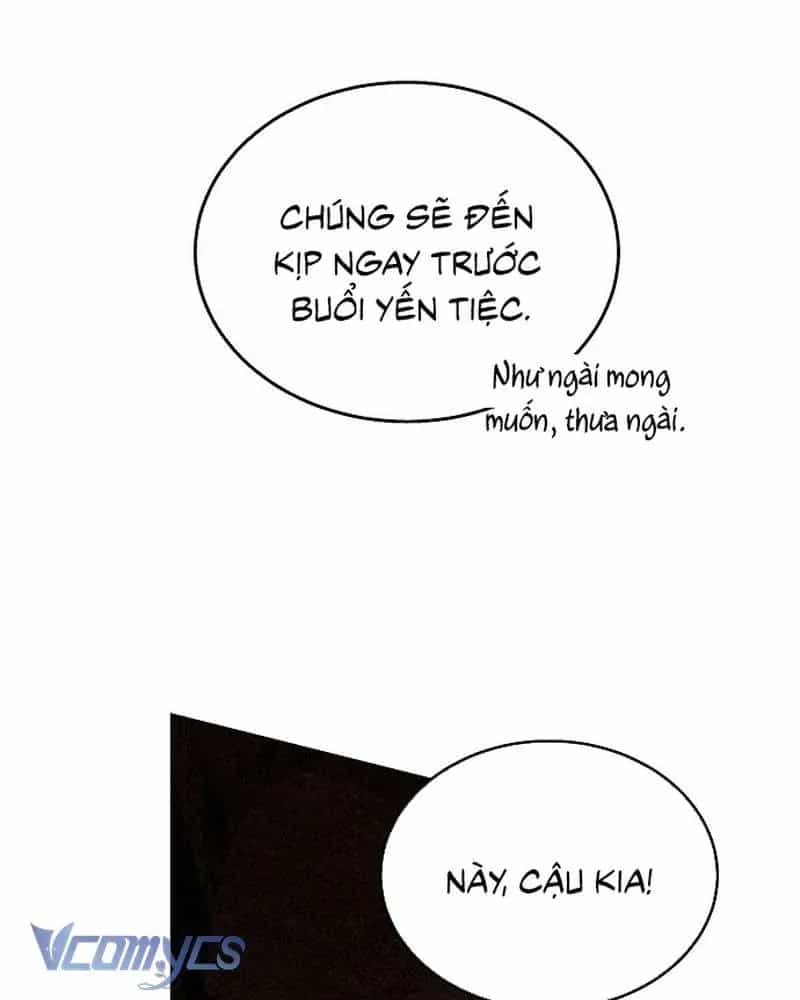 Hãy Dạy Em Cách Khao Khát - Chương 42 - ảnh 106