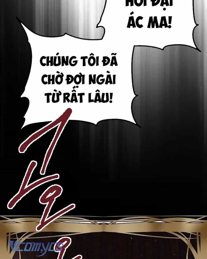 Hãy Dạy Em Cách Khao Khát - Chương 42 - ảnh 11