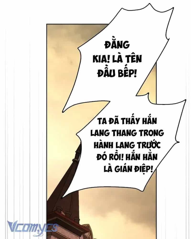 Hãy Dạy Em Cách Khao Khát - Chương 42 - ảnh 124