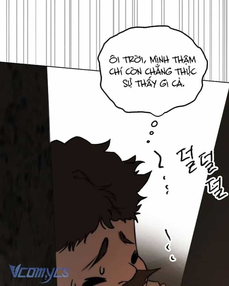 Hãy Dạy Em Cách Khao Khát - Chương 42 - ảnh 128