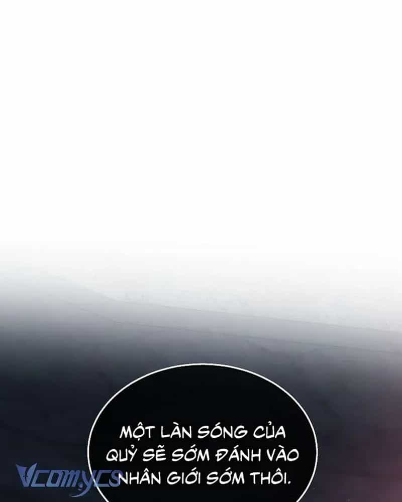 Hãy Dạy Em Cách Khao Khát - Chương 42 - ảnh 17