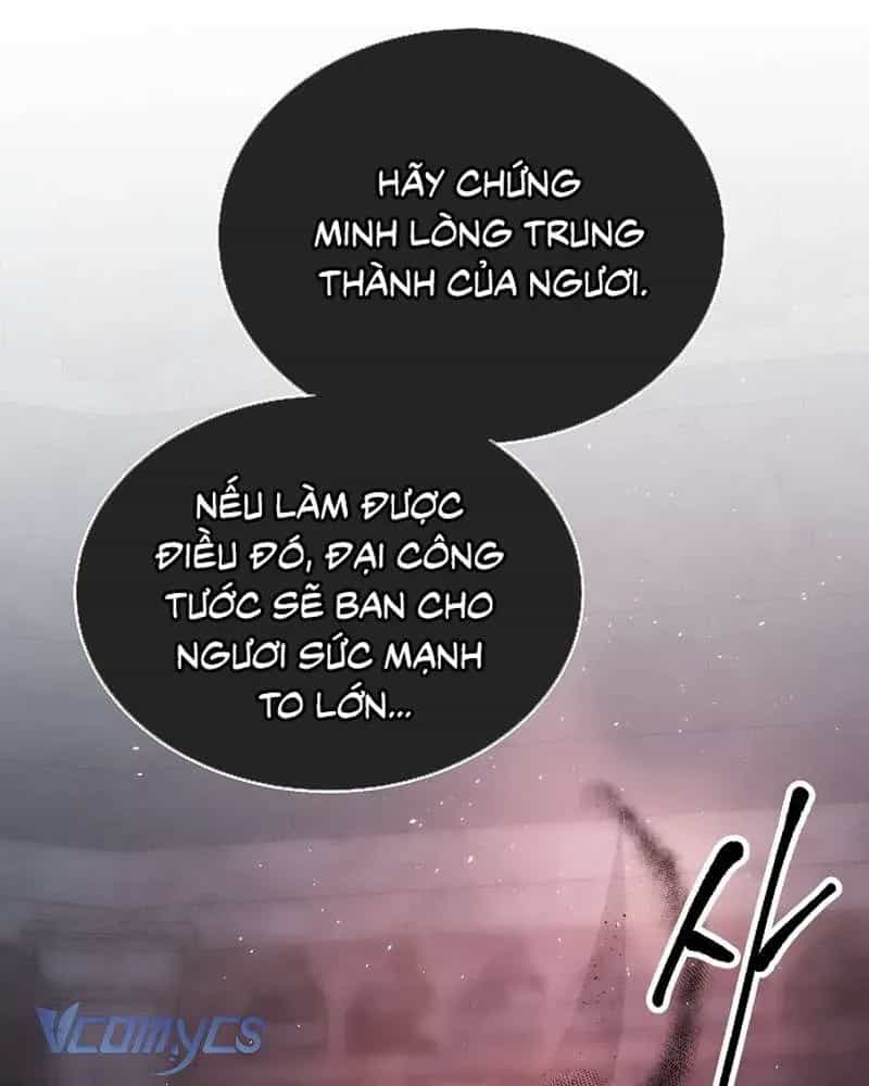Hãy Dạy Em Cách Khao Khát - Chương 42 - ảnh 24