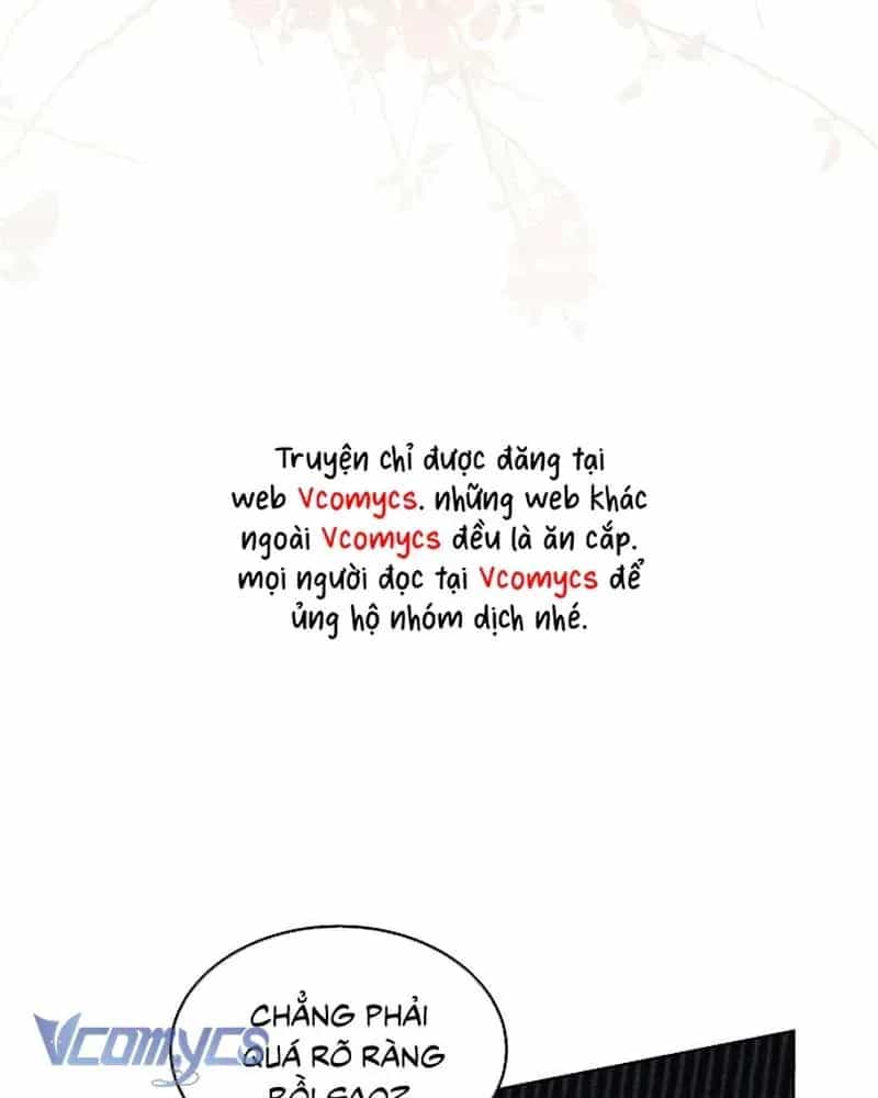 Hãy Dạy Em Cách Khao Khát - Chương 42 - ảnh 50
