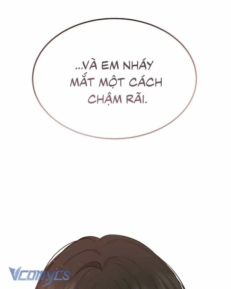 Hãy Dạy Em Cách Khao Khát - Chương 42 - ảnh 57
