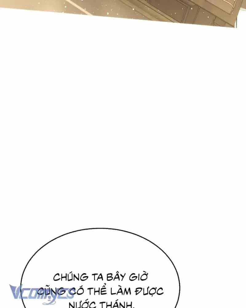 Hãy Dạy Em Cách Khao Khát - Chương 42 - ảnh 79