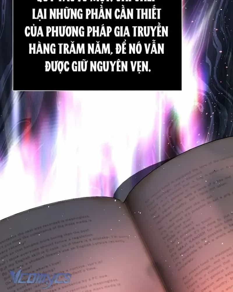 Hãy Dạy Em Cách Khao Khát - Chương 42 - ảnh 86