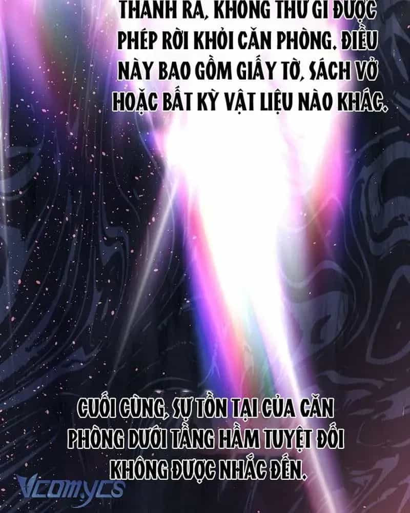 Hãy Dạy Em Cách Khao Khát - Chương 42 - ảnh 88