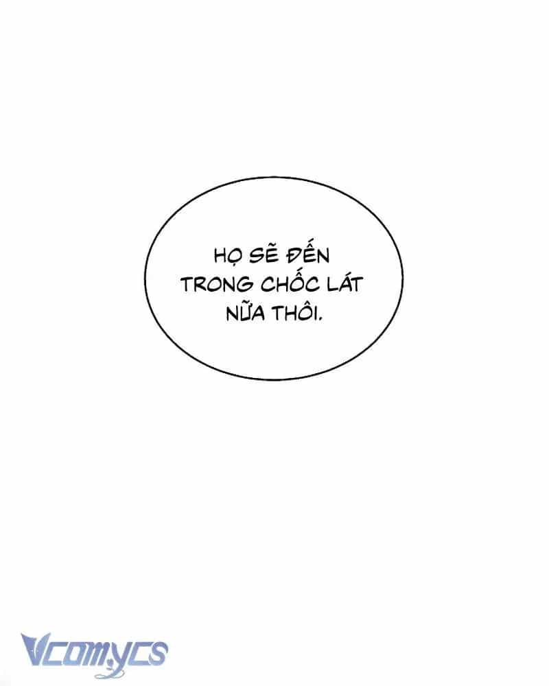 Hãy Dạy Em Cách Khao Khát - Chương 44 - ảnh 131