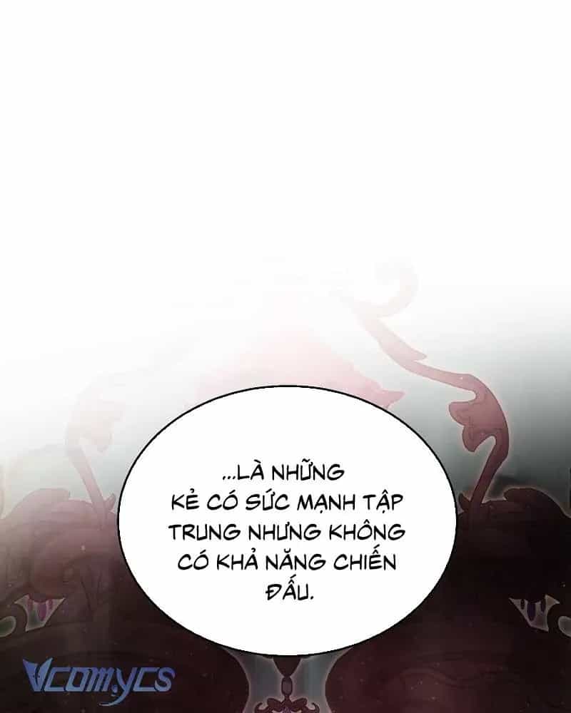 Hãy Dạy Em Cách Khao Khát - Chương 44 - ảnh 18