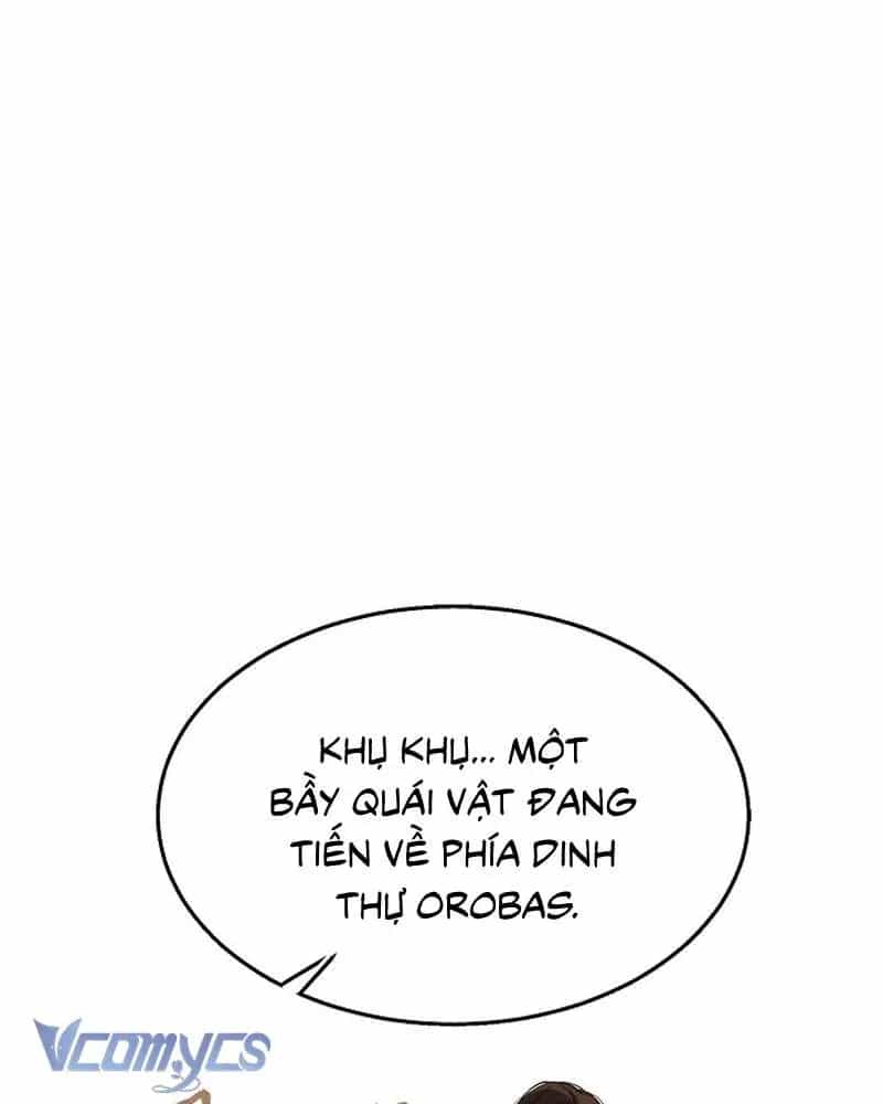 Hãy Dạy Em Cách Khao Khát - Chương 44 - ảnh 2
