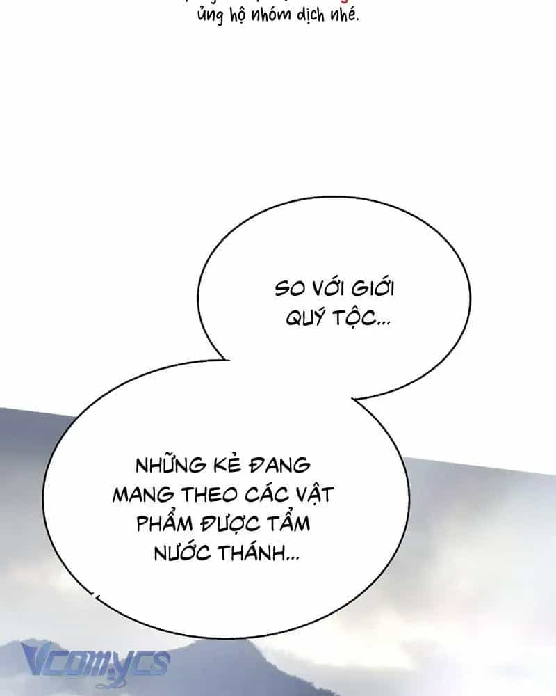Hãy Dạy Em Cách Khao Khát - Chương 44 - ảnh 37