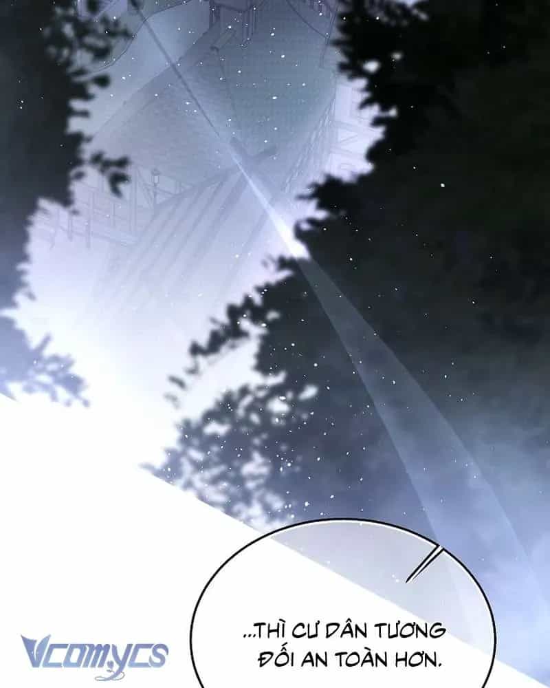 Hãy Dạy Em Cách Khao Khát - Chương 44 - ảnh 39