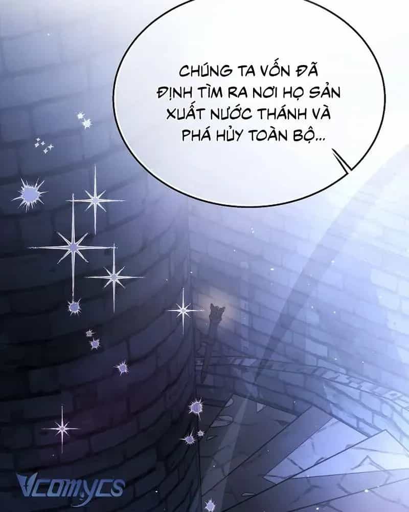 Hãy Dạy Em Cách Khao Khát - Chương 44 - ảnh 41