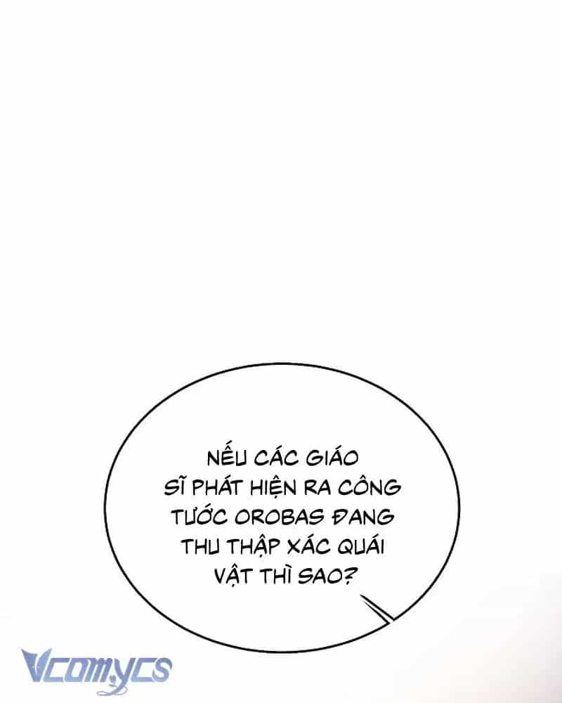 Hãy Dạy Em Cách Khao Khát - Chương 44 - ảnh 57