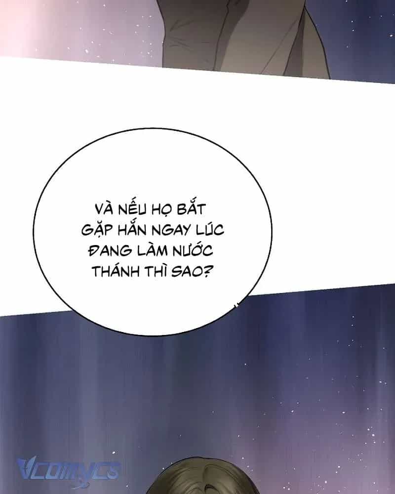 Hãy Dạy Em Cách Khao Khát - Chương 44 - ảnh 59