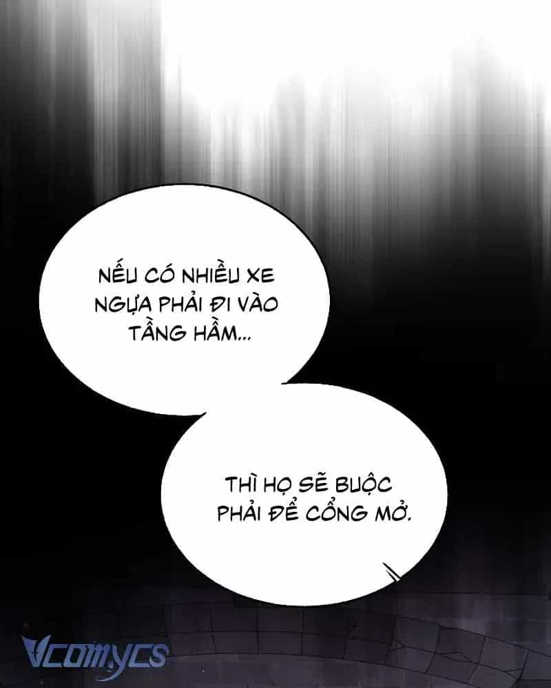 Hãy Dạy Em Cách Khao Khát - Chương 44 - ảnh 73