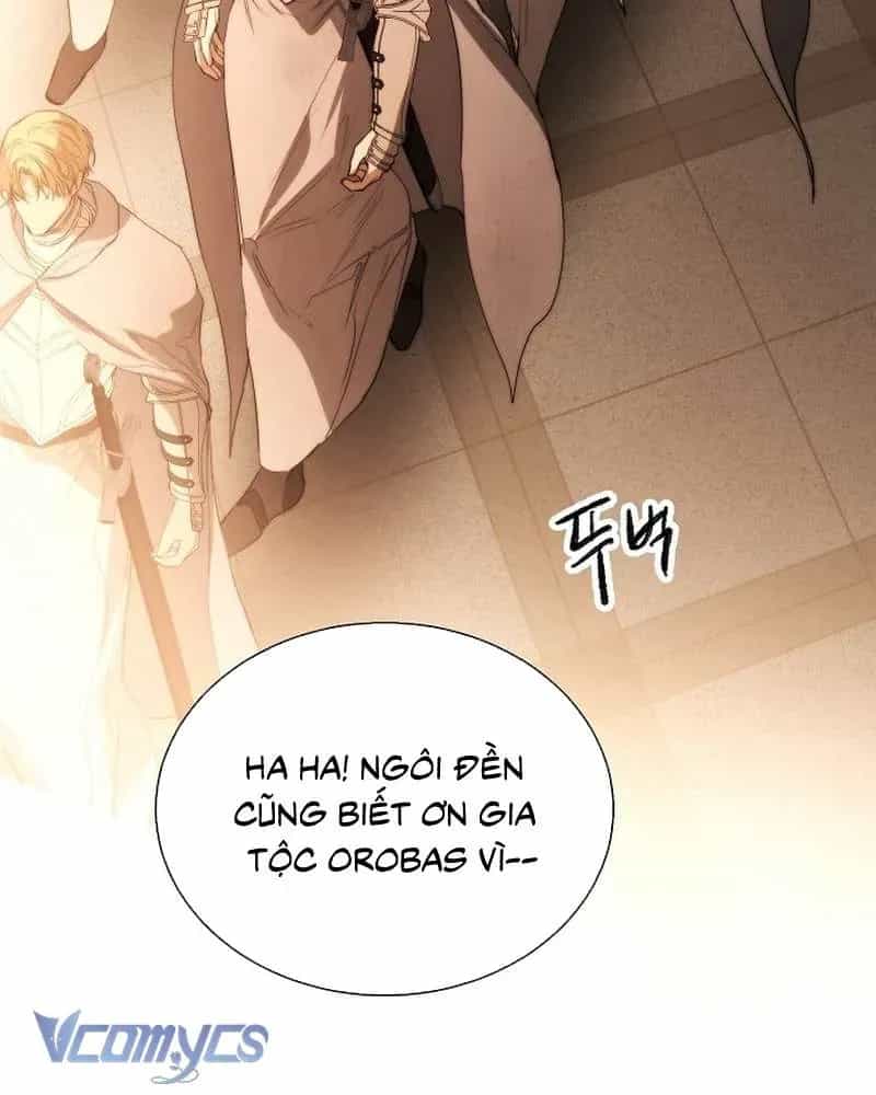 Hãy Dạy Em Cách Khao Khát - Chương 44 - ảnh 91