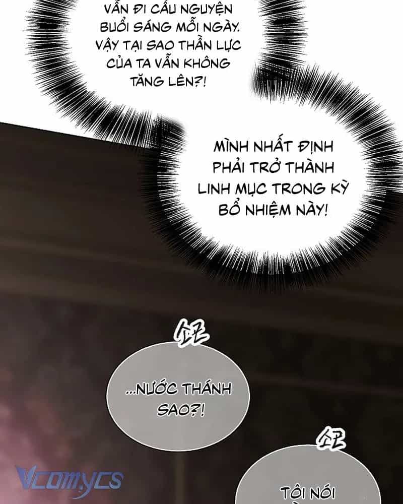 Hãy Dạy Em Cách Khao Khát - Chương 44 - ảnh 95